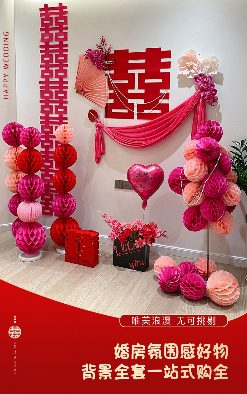 O1CN01L7Uunj1dbq8PBasFz_!!2211747223755-0-cib.jpg?__r__=1702541563636