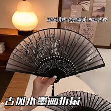 ���L���ȇ��LС����Ů��y����h����������ʽ�Ї��L�赸�ۯB����