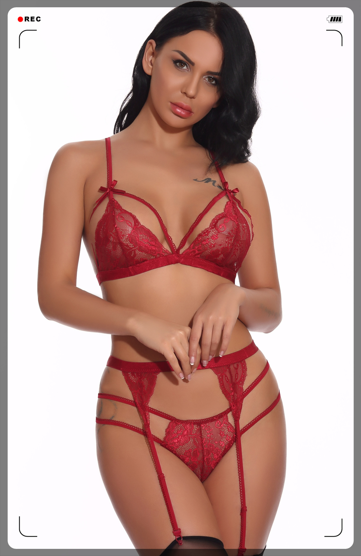 IMG_0216_1 - 副本_副本