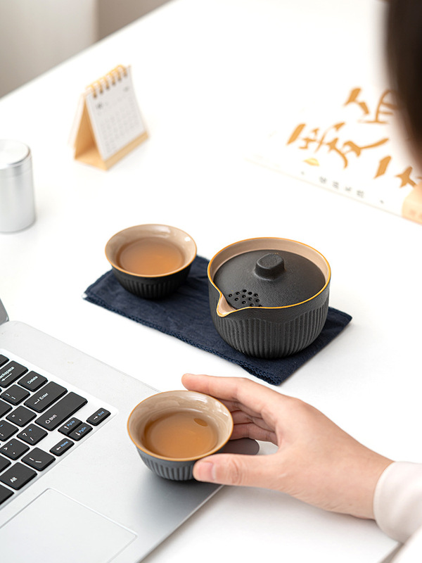 Reprehenderit qui in ea