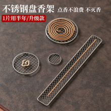 ��t�|���P䓷��ξW�ܼ�����޹���ӽ��ٷ�����̴�������������