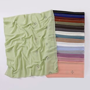 �羳�¿�����ѩ���L���߼���Ʒ�C荻��弆���Ж|���ް��^��hijab