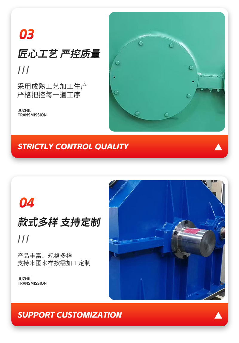 未标题-1_10.jpg