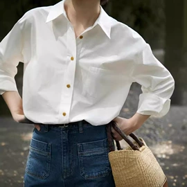 连衣裙;时尚休闲套装;女式衬衫