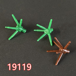 С�w���eľֲ����ݘ���19119���U�����o��С�� �һ���ѻ������