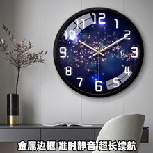 R͏dÕrЄ늲RrR젝ʯӢRRdScoage