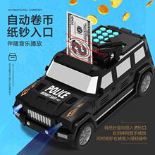 Wt\n܇Xރָͯyiܴa䃦޺R܇кŮ