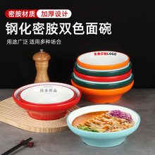 �pɫ�ܰ������ϱP���L������偷´ɲ;߲˵�����С�ԱP�c�۵�����