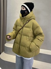 �����n���Bñ�Ӻ�̿�����q��q��Ů�¿����e���ɱ�ů���׳�