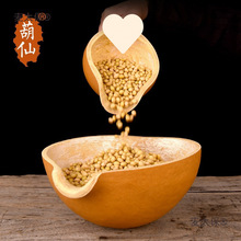 ������Ȼ���JưʢˮҨ�����Сư�Gɫ���Jˮưˮ�׼���ʢ��