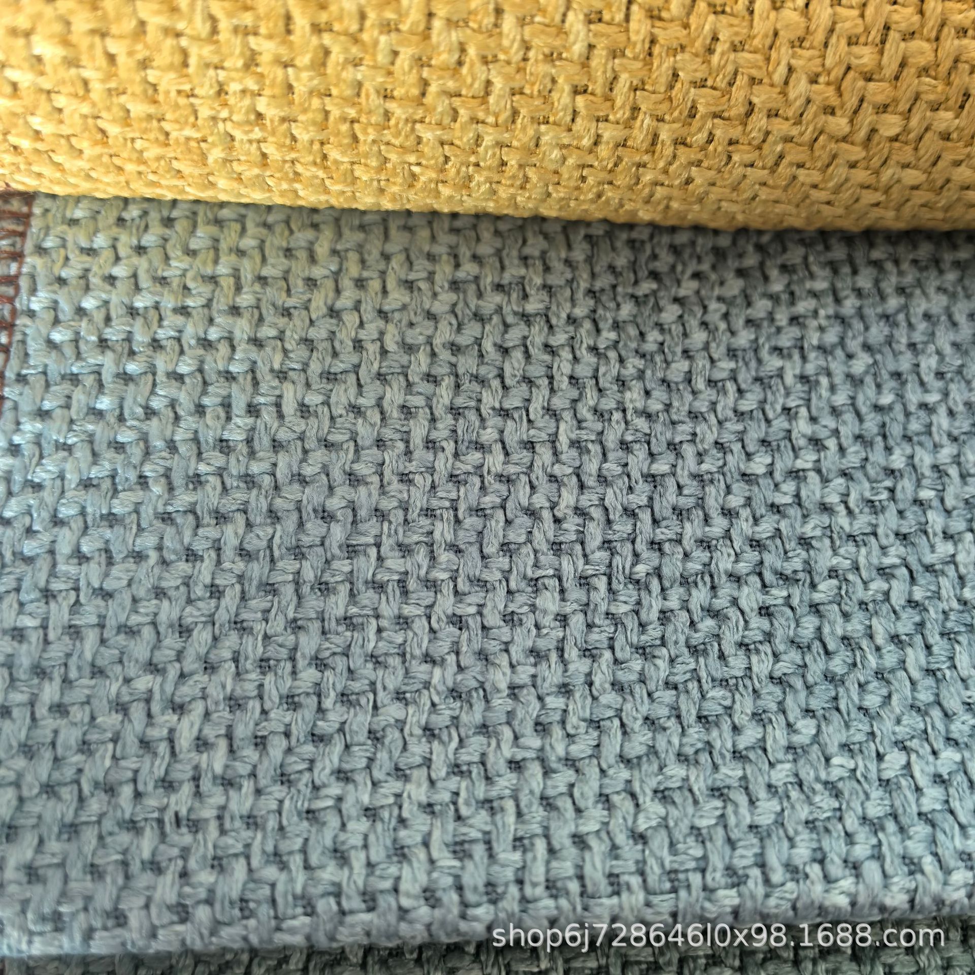 Redes de pesca esponjosa Gemasha lanzamiento cojín cubierta de almohada cubierta de tela gruesa cojín textil resistente al desgaste