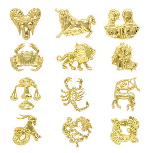 �羳�W���r�г���ʮ��������ᘸ߼����p�ݰٴ��ػ��·��b����