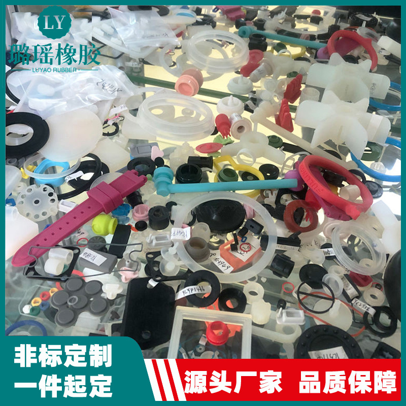 H43b3c6bc1da64ab2a069295fbb95d