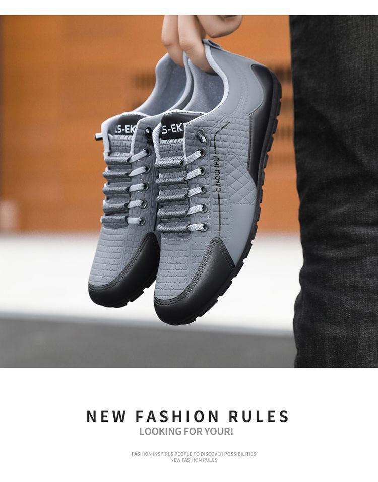 /O1CN01oLSroH1dzCTmHbJzn_!!2219769303806-0-cib.jpg?x-oss-process=image/format,png