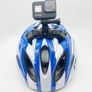 �U�հ�ȫñ �T���Ĕz֧��gopro13����܇�^���̶������\�����C���