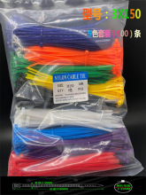 �¹����i��ɫ��������3X150��ɫ�tɫ�����������o�����۷�l100�l