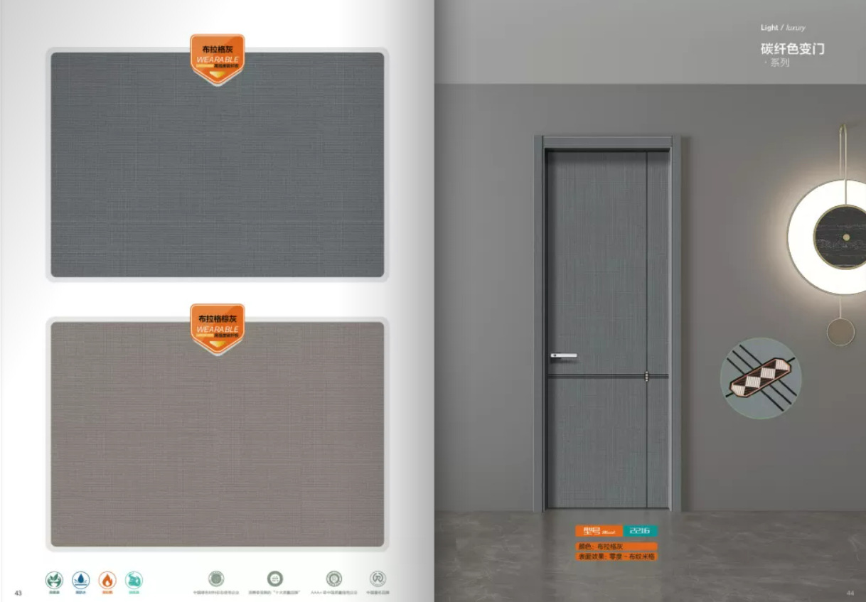 a0328d4fb8880c21f8e3d9876b65cc