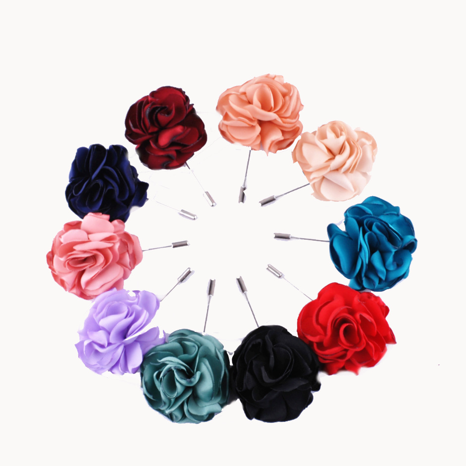 QQ图片20220601102857