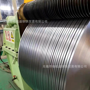 0.5-2.0mm  SPCC ���� 1.5*429mm �� ���w�������� SPCC ��܈��