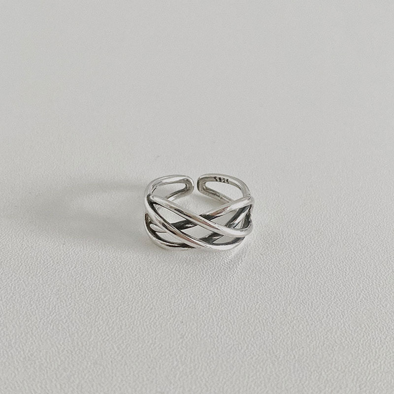 O1CN01QVLR3C1zk0X0lzry2_!!3253