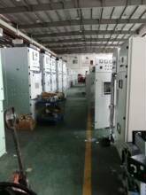 ��̩�՚��_�P �������O��ӹ�����D�ӹ������ϼӹ��Ϻ����S��