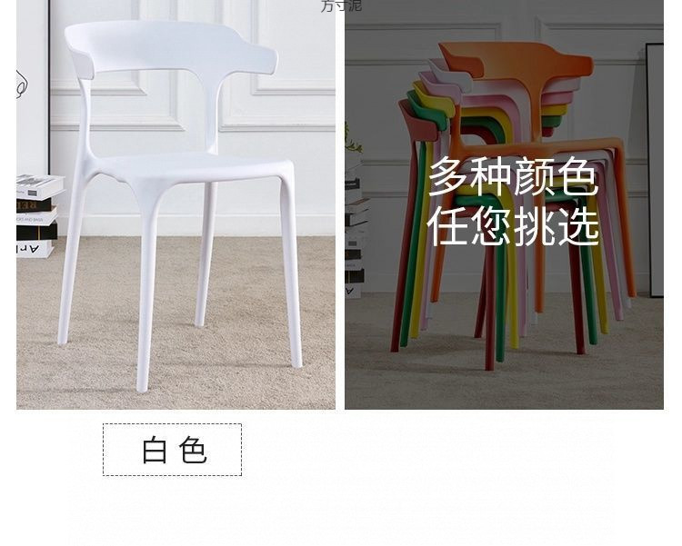 026b64dc-6bd4-4ebd-8405-592ffee02360.jpe