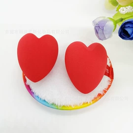 粉扑、美妆蛋;卸妆巾/湿巾;洗脸扑