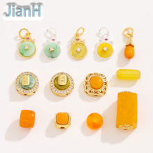 �Ї��L�~�����S������ɢ����� ����� diy�Ʒ�������