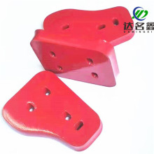 NBR���z���d�aƷ �p�����������٤�|�p����o���ܸ�������