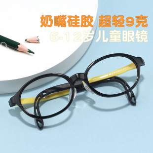 ��ͯ�R���䳬�p�W����ҕ���R�����m���z�ܵ�����R���S���l5879