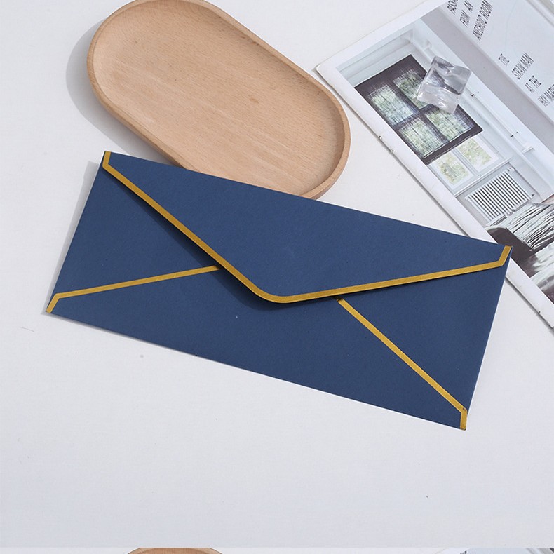 10.5*24 사파이어 블루