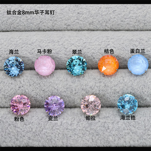 ⁺Ͻ�8mm0.9���ڃ������A�Ӷ��f136ֲ�뼉צ��ʯ����ᔴ���Ʒ
