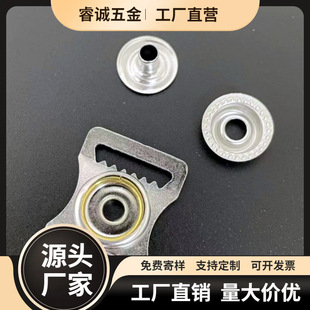 �����^���׼������°͎������\���^�� �������Ӵ�׿� ���X�^����