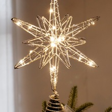 �n���}�Q���b�Ʒ�}�Q���Fˇ����ǰl��������ǟ��}�Q�����