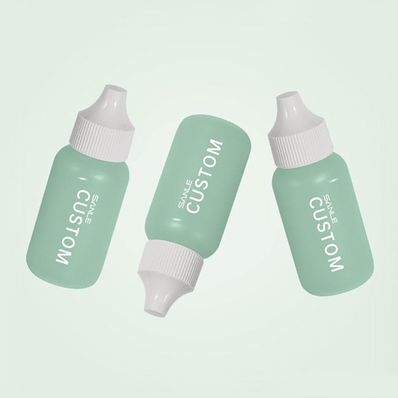 Ha6b103480b7e4553893b304b1437d