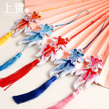 ����ʽ�p��̽��\�������tɫ�\����ɫ�\�������������܇������