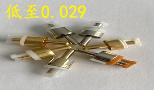 ���C���^ ���l���^ 3.5�ĘO6.0�P 4.5�P �� �½�