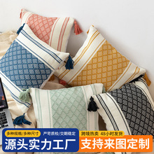 ���R�d�����ׁ����K�޾����������׿羳ins�͏dɳ�l�Ӱ巿����о