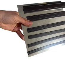 Sa zܛŗlܛF2/3/4/5/6/10/12/15/20/25/