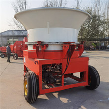 �������D�P����C �����Ԅ���z�C ��������CЧ��