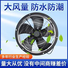 ܵʽDSLC220VNoIͨLCL380V