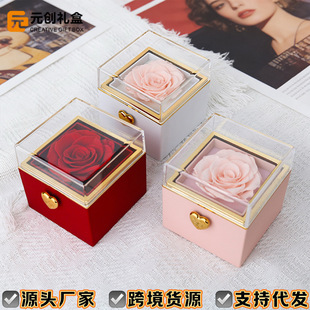 �羳��Ʒ���˹��Y�� õ�廨�����Ё������ߙn��ָ�з��������