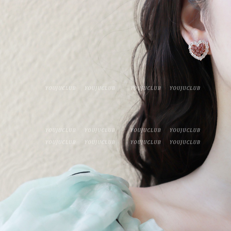 O1CN011iAI061mdyOfYBeEX_!!2211