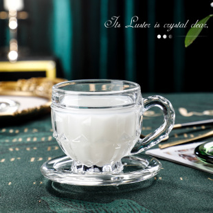 �������Є�����ʽ������|���ֵС����س�С̖�؉|���������