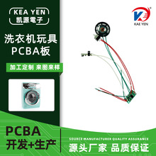 ϴ�CPCBA�·���^�Ҽ����IC��ЧPCBA���ƾ�·�巽���_�l�OӋ