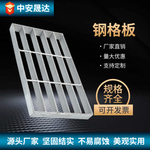 ����\䓸�廯��늏S����䓸���O��ƽ̨�R��̤������\䓸��