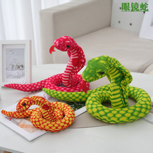 ���R�d�羳ë�q���˸�ֿ�ͨ����ë�q����¿�����������ż���