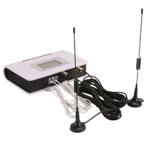 �p���p���pͨFct GSM�o���D�о�����ƽ̨Fwt�֙C���D�о���̖ƽ̨