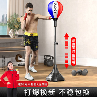 ȭ���ٶ���ͯȭ��Ӗ��������p���м��ý≺��ʽӖ������ɳ��