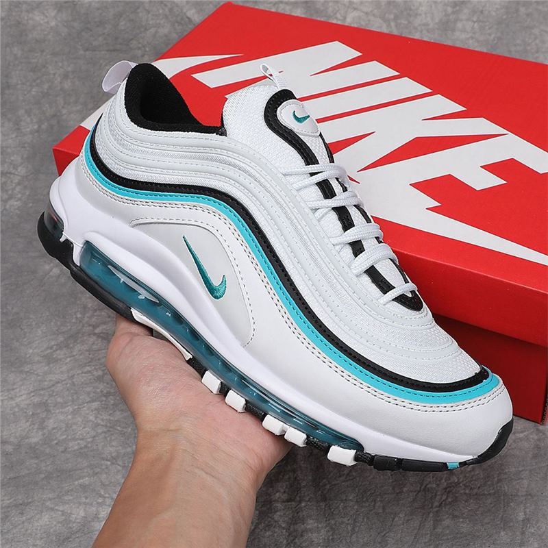 하얀 오로라 컬러